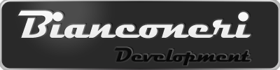 Bianconeri Development