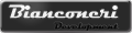 Designed by Bianconeri Development